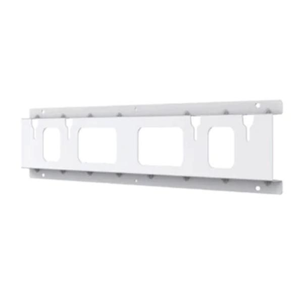 Huawei Ideahub S2 Intelligent Collaboration Device 65-Inch Jade White