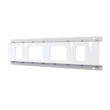 Huawei Ideahub S2 Intelligent Collaboration Device 65-Inch Jade White