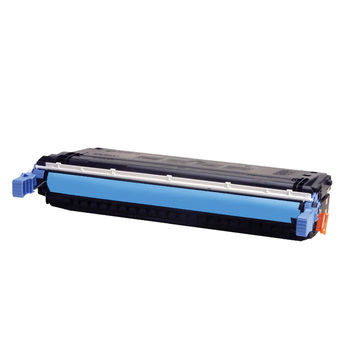 HP 645A Cyan Generic Toner (C9731A) | Leroy Merlin South Africa