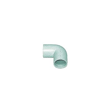 STANDARD ELBOW 20mm /20