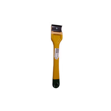 Richard - Scraper - Polypro - (w-14) - 63mm X 355mm - 3 Pack
