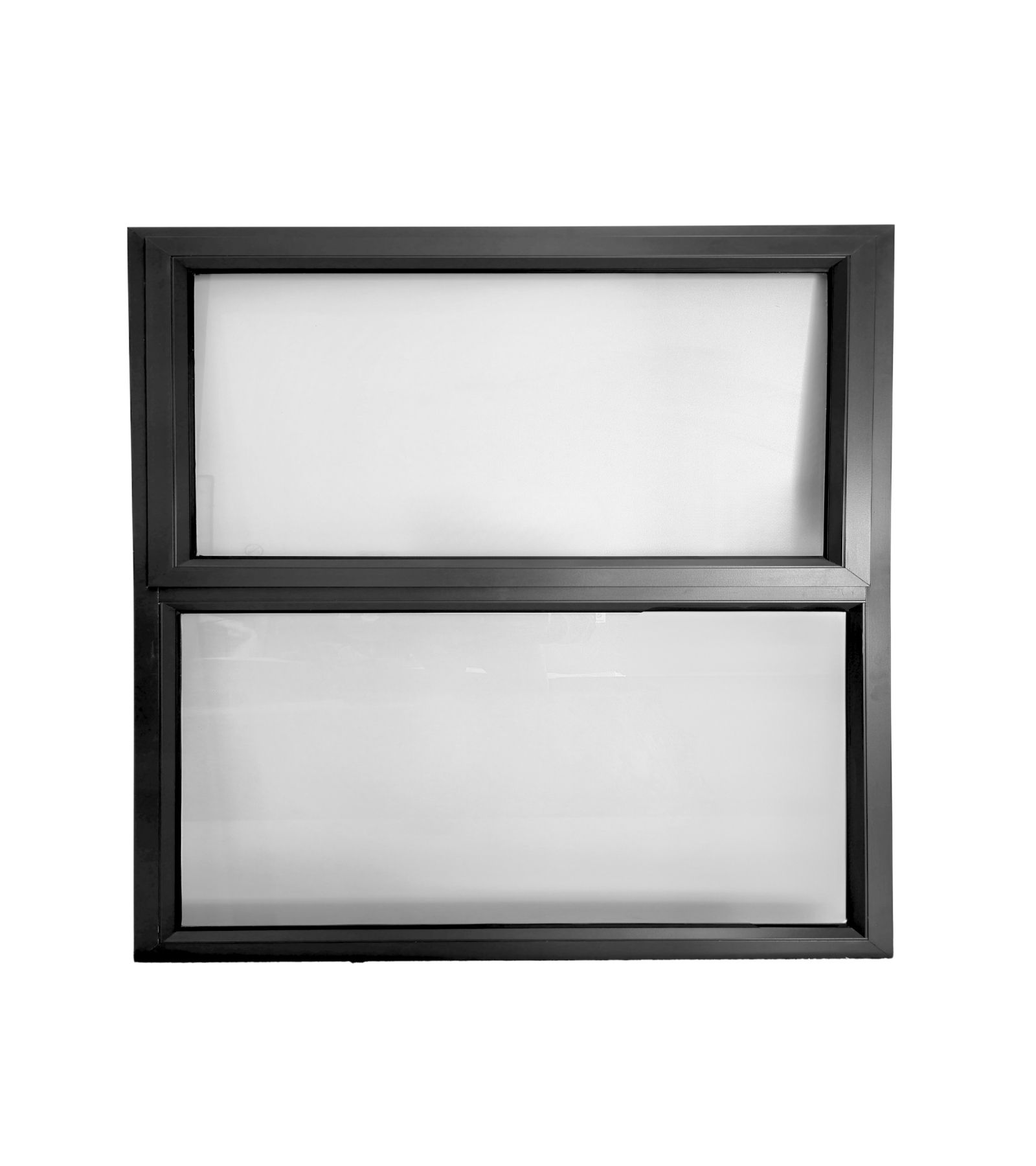 Aluminium Window 900 x 900 P1T0909