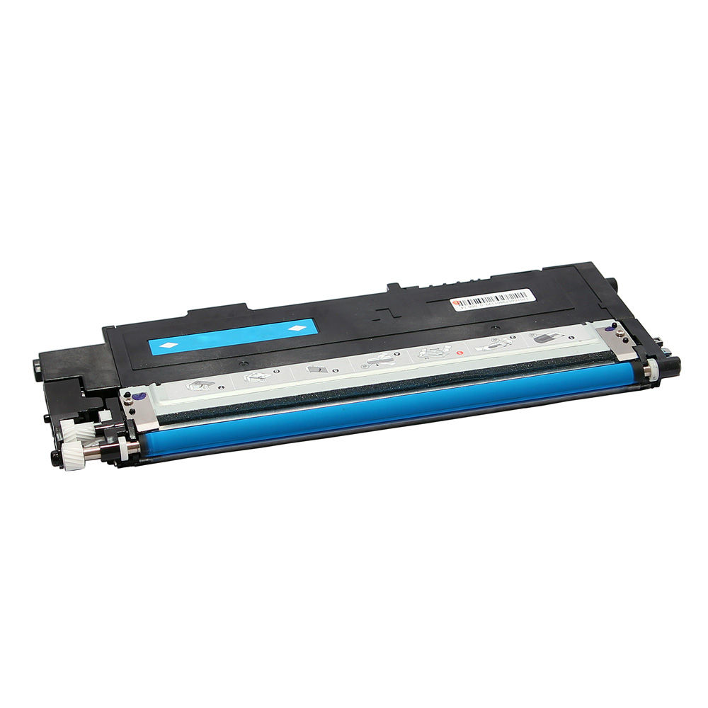 Samsung CLT-C409S Cyan Generic Toner (SU007A)