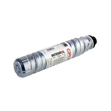 Ricoh MP-3500 Black Generic Toner