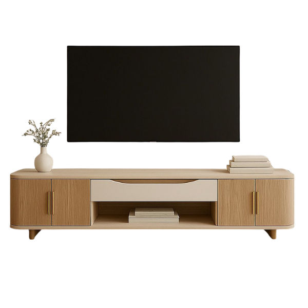 Innofurn-Tv Stand