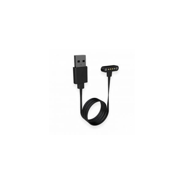 Teltonika Magnetic Usb Charger Accessory For Tmt250
