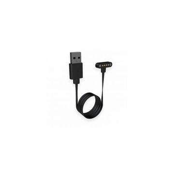 Teltonika Magnetic Usb Charger Accessory For Tmt250
