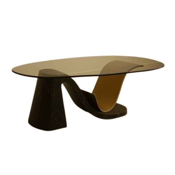 Innofurn-Coffee Table