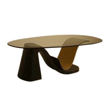 Innofurn-Coffee Table