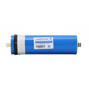 SUPERPURE 300 GPD Reverse Osmosis Membrane