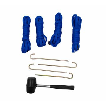 Gazebo Tool kit
