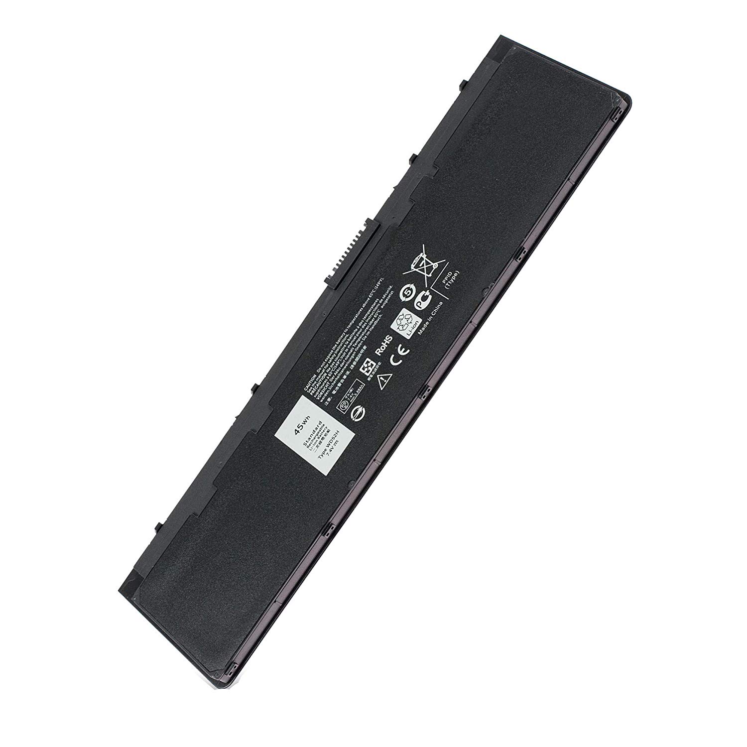 Dell LATITUDE E7240, Dell ULTRABOOK