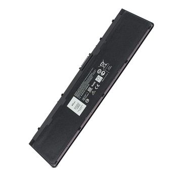 Dell LATITUDE E7240, Dell ULTRABOOK