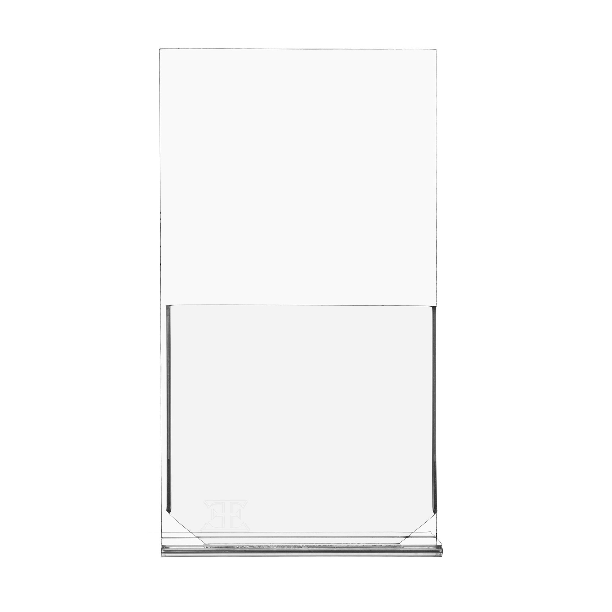 DL Brochure Holder (10)