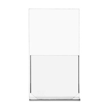 DL Brochure Holder (10)