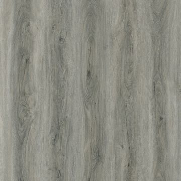 SHELL SPC Vinyl Flooring - Harbour Oak - Rigid Core Technology (2.3m2/box) - 5.5mm Thickness