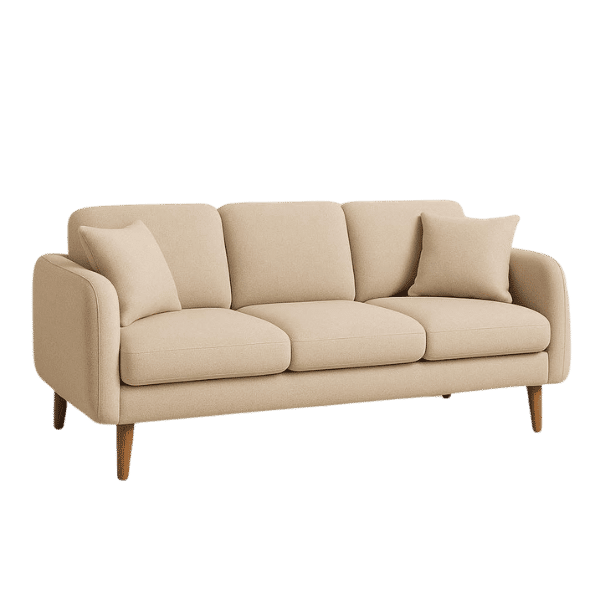 Innofurn-Sofa