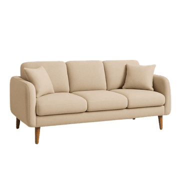 Innofurn-Sofa