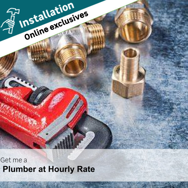 Plumber hourly rate by juspropa leroy merlin south africa