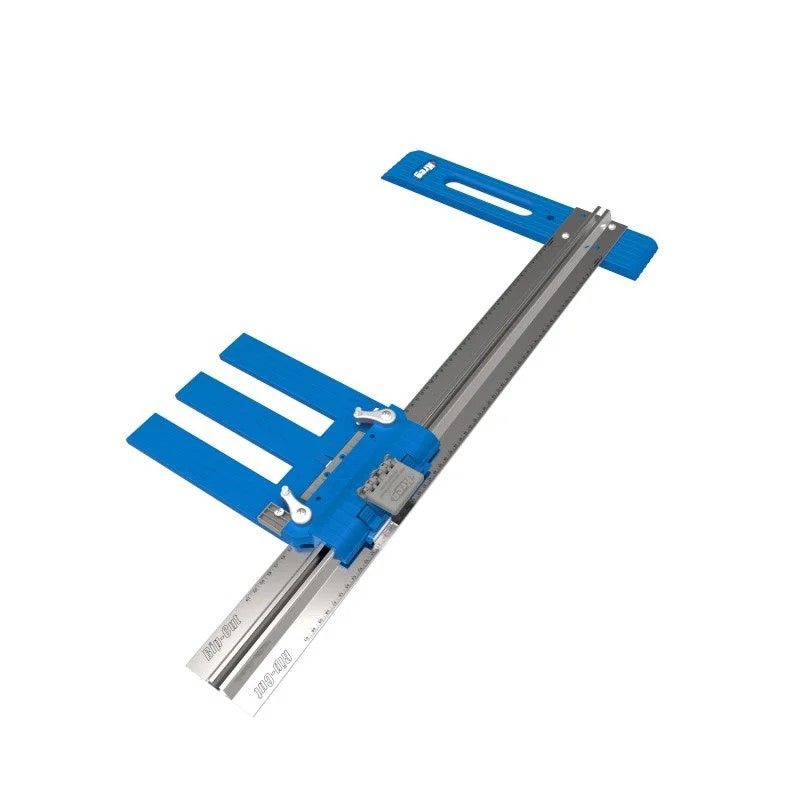 Kreg jig deals leroy merlin