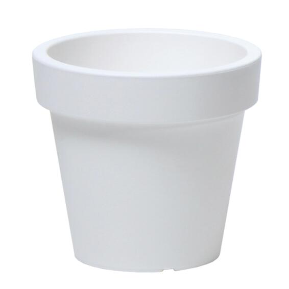 Pot Lofly 15.8Cm S449