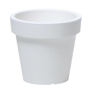 Pot Lofly 15.8Cm S449