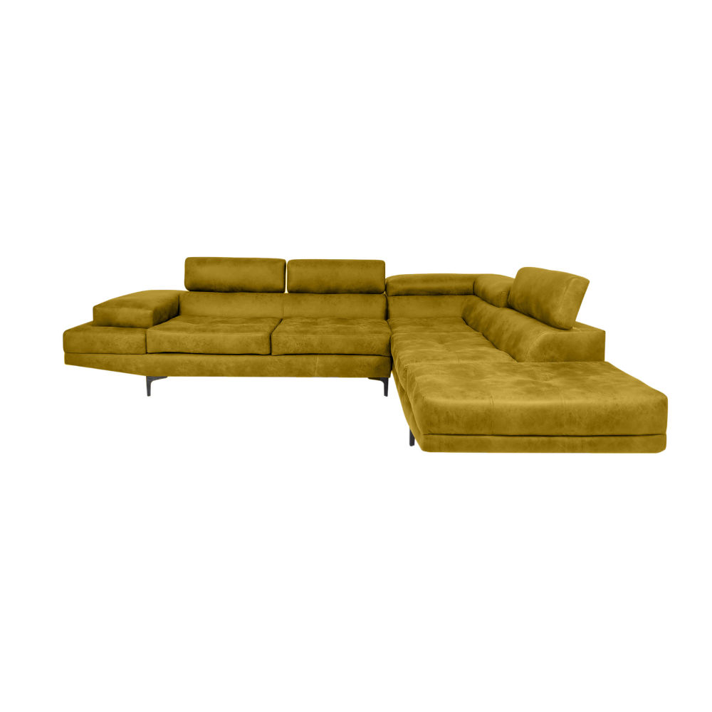 Meghan Couch-Brown