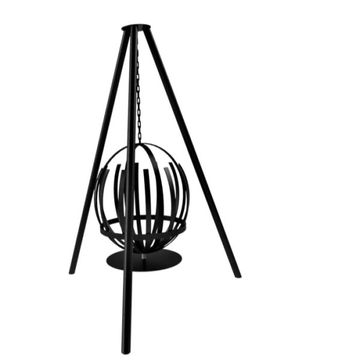 Avalon Tripos Boma (1000mm x 600mm)