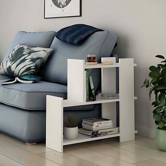 Sello Side Table