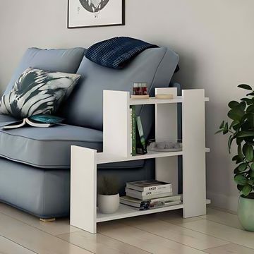 Sello Side Table