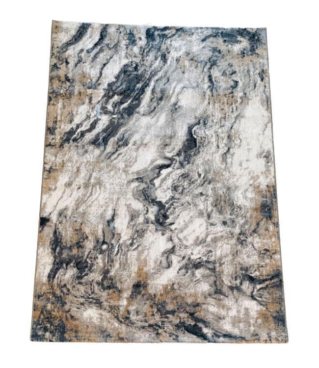Diva Cloud Break Rug (160 x 230cm)