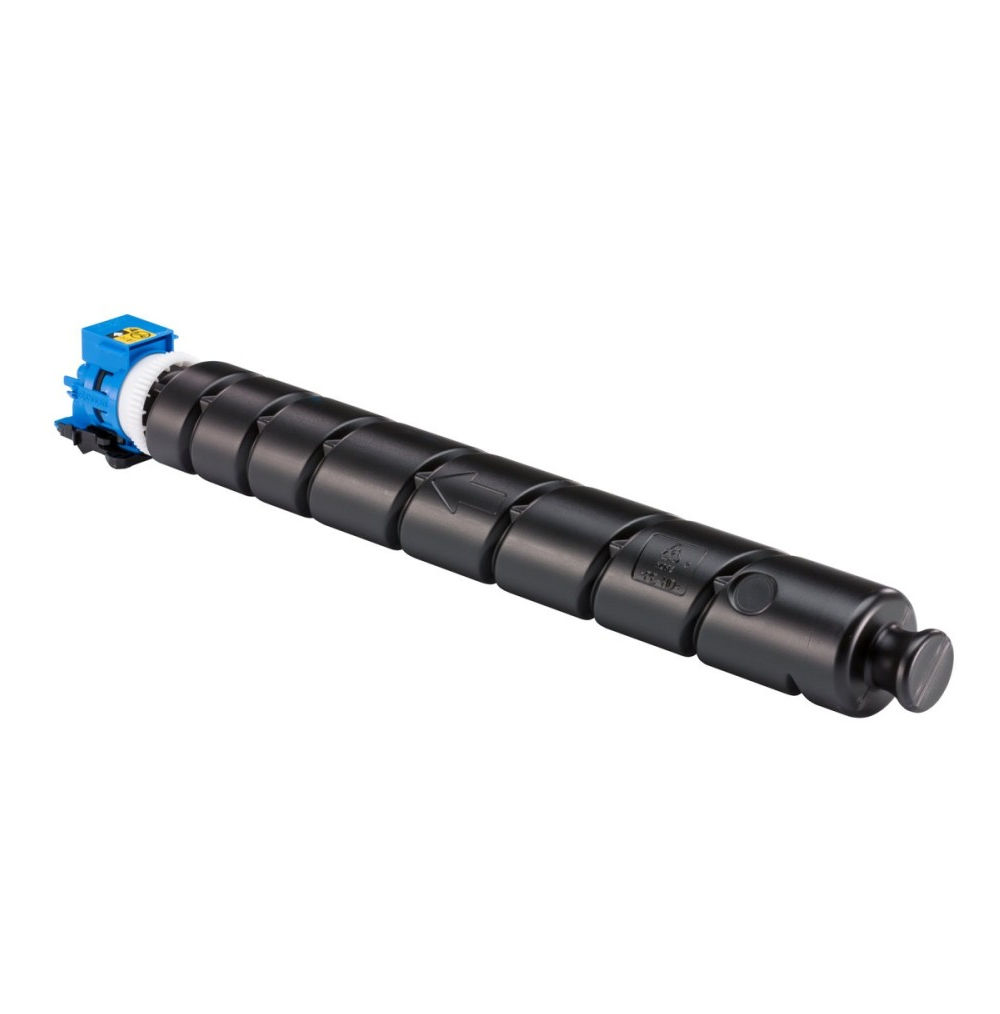 Kyocera TK-8555 Cyan Premium Generic Toner (5054ci)