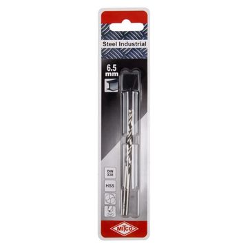 Mitco Prof Drill Bit - 6.5mm
