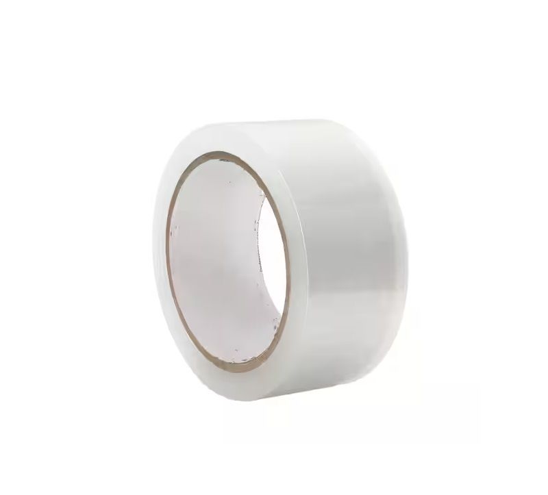Adhesive Packing Tape 4.8CMx150M
