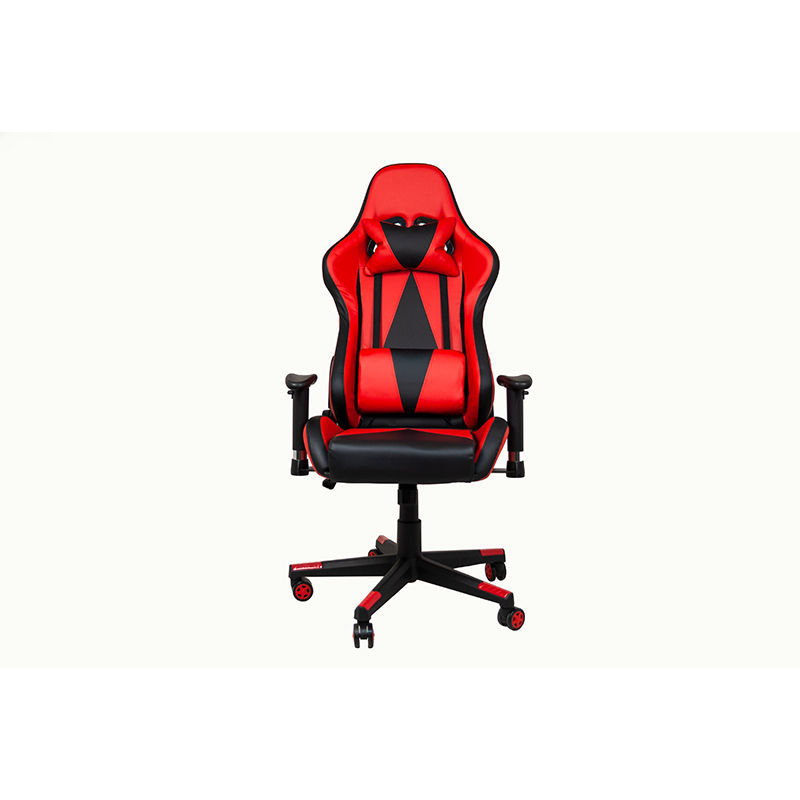 Dc Denver Triangle Gaming/Office Chair