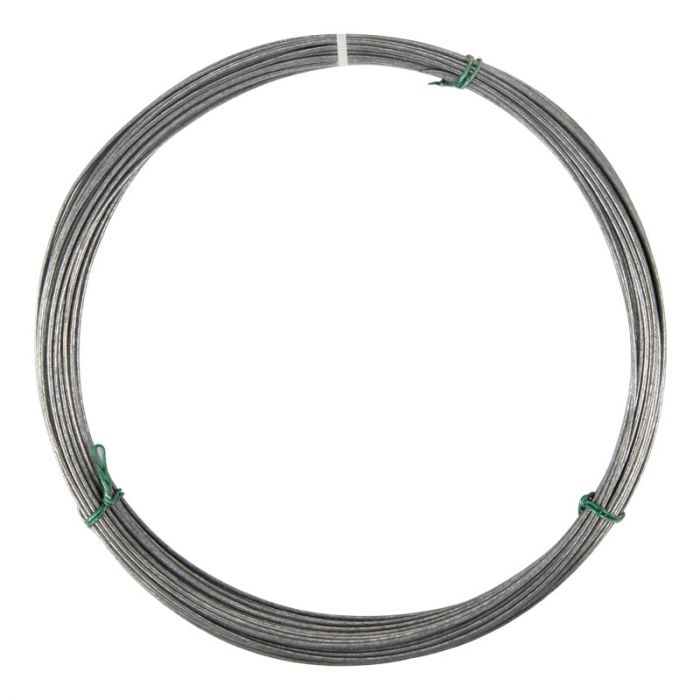Binding Wire 1.25mm 500g - 2 Pack