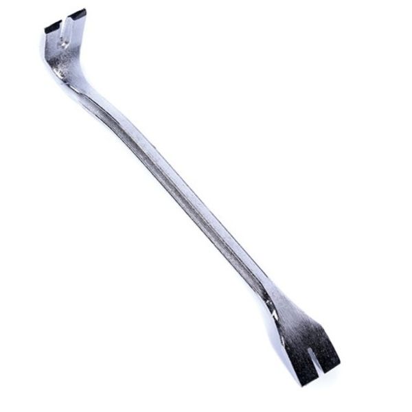 ROX® TACK / MOULDING LIFTER