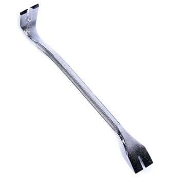 ROX® TACK / MOULDING LIFTER