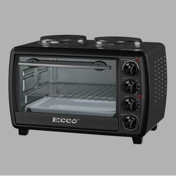 MI3328 ECCO 23L - 3000W Electric Mini Oven
