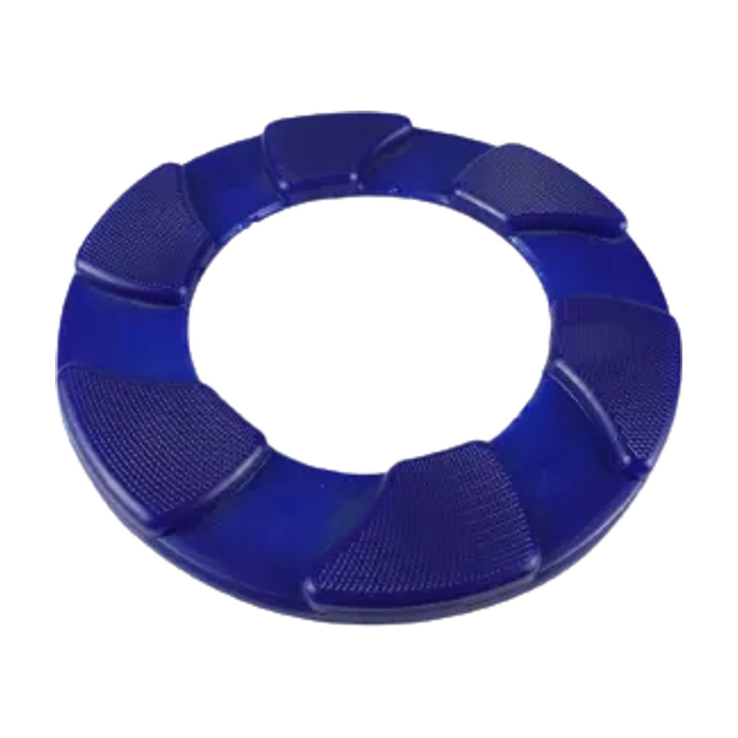 Twinsweep Foot Pad Replacement
