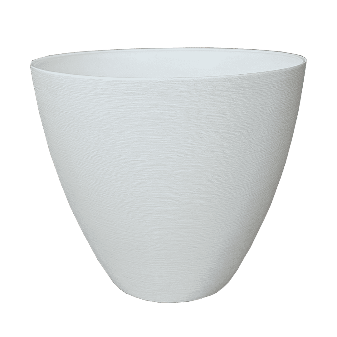 Willow Pot Medium - Lightweight