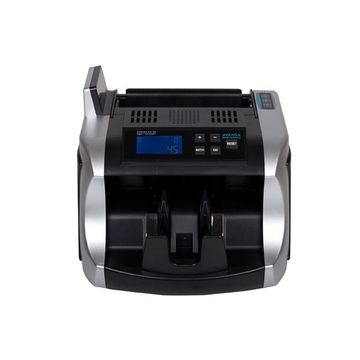 Postron Robust Note Counting Machine with 3 point