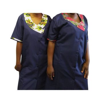 Skil-Me Uniform