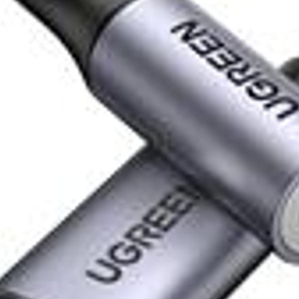 Ugreen Type-C To Micro USB