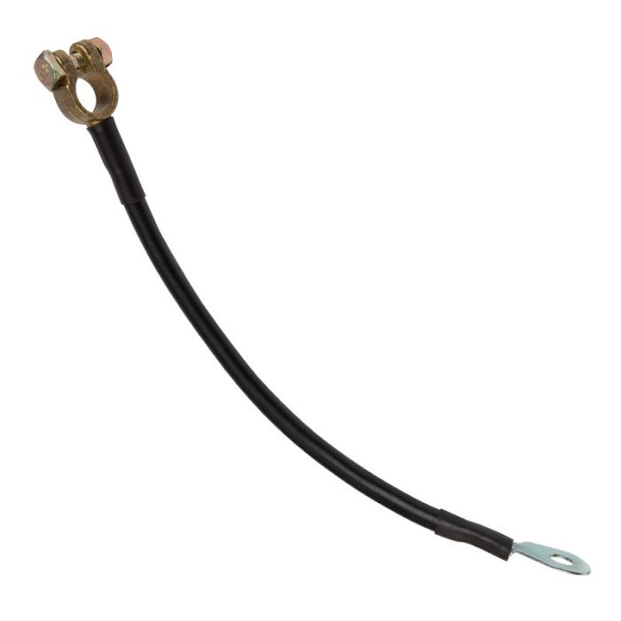 Agrinet SQ25 A4017 Battery Cable - 900mm