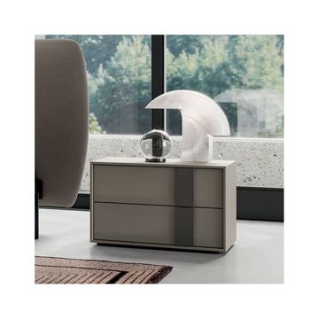 Ashly Pedestal Table