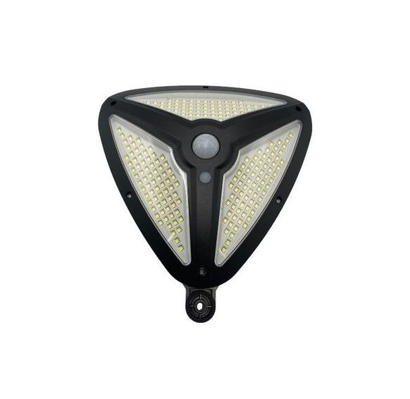 Solar Induction Light
