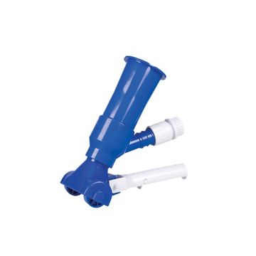 Kreepy Krauly - Prepack Regulator Valve Universal -