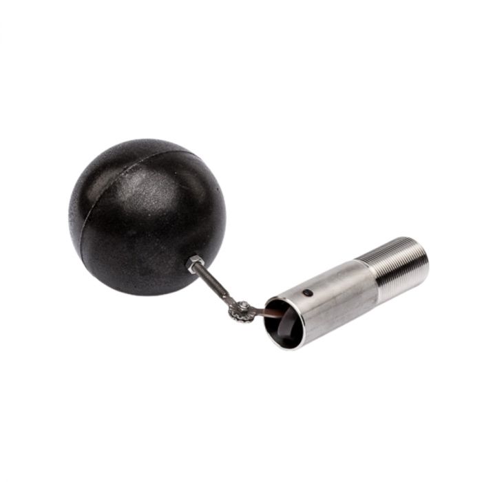 Jooste Float Valve - 32 x 150mm