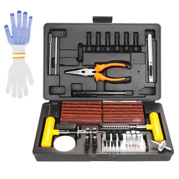 Hovox Tire Repair Kit